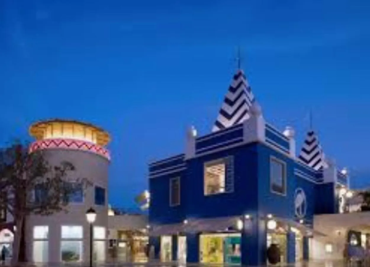 Apartment Studio Praceta Jaime Cortesao Hotel Albufeira