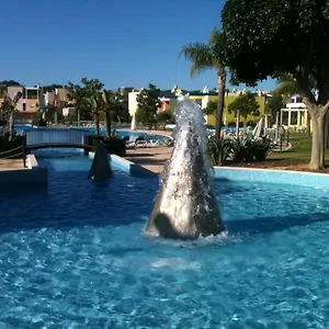  Apartamento Da Orada, G 014