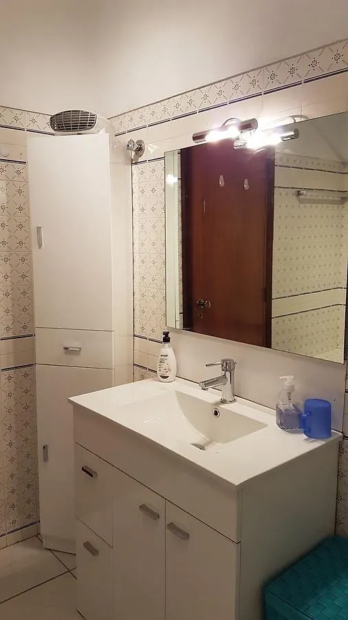 Apartment Studio Praceta Jaime Cortesao Hotel Albufeira