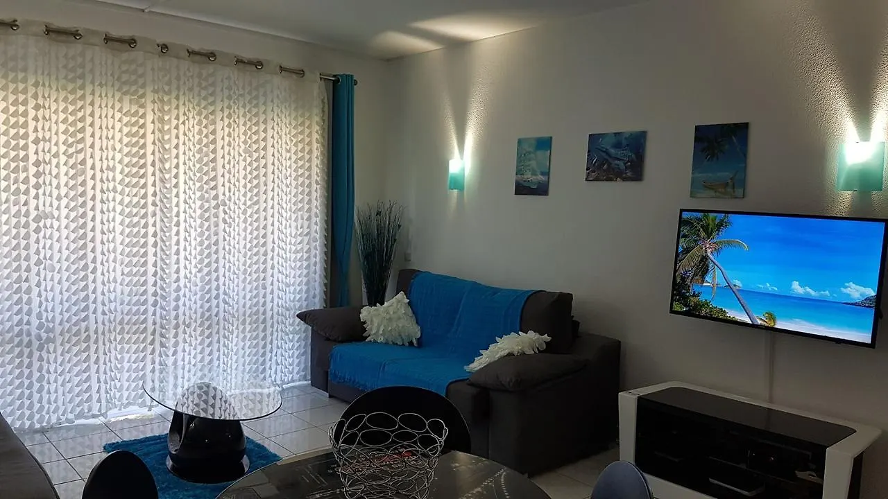 Studio Praceta Jaime Cortesao Hotel Albufeira
